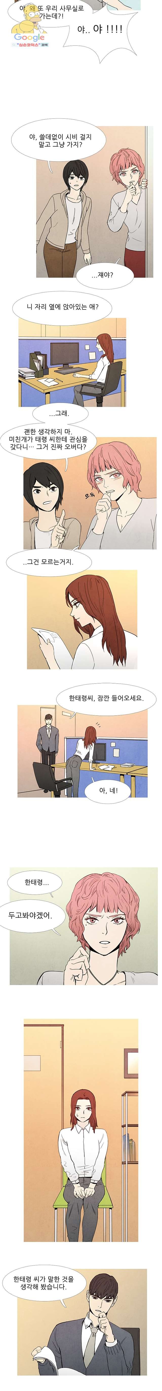 16209609933407.jpg