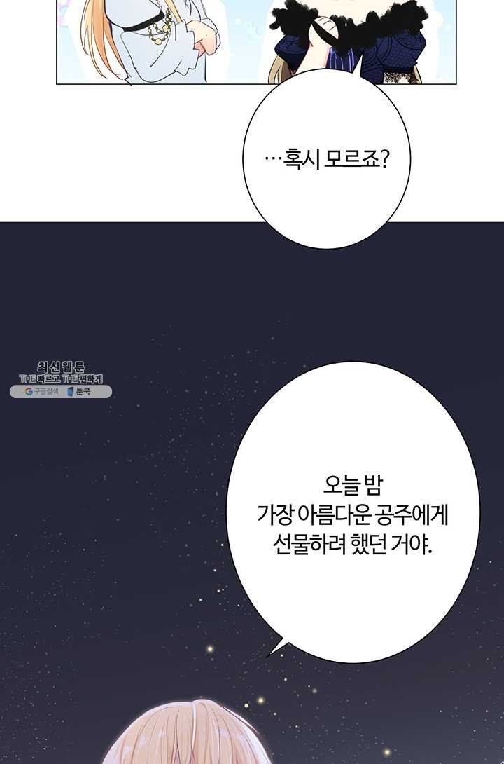16209611182305.jpg