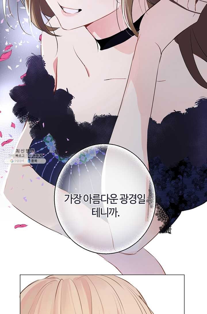 16209611246512.jpg