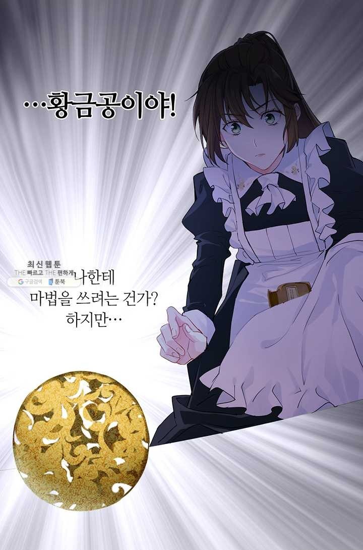16209611317769.jpg