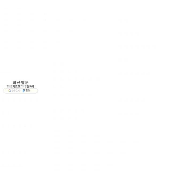 16209611371304.jpg