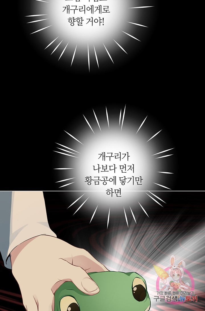 16209611436188.jpg