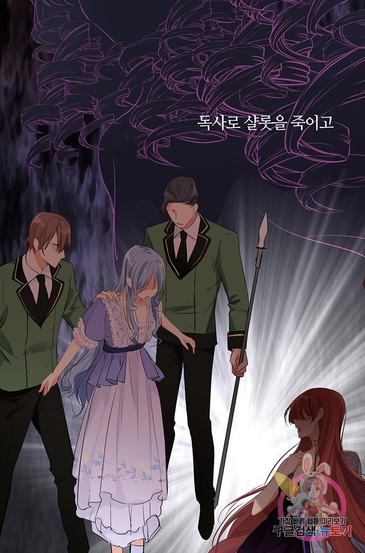 16209611462148.jpg