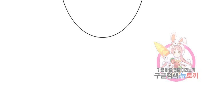 16209611559657.jpg