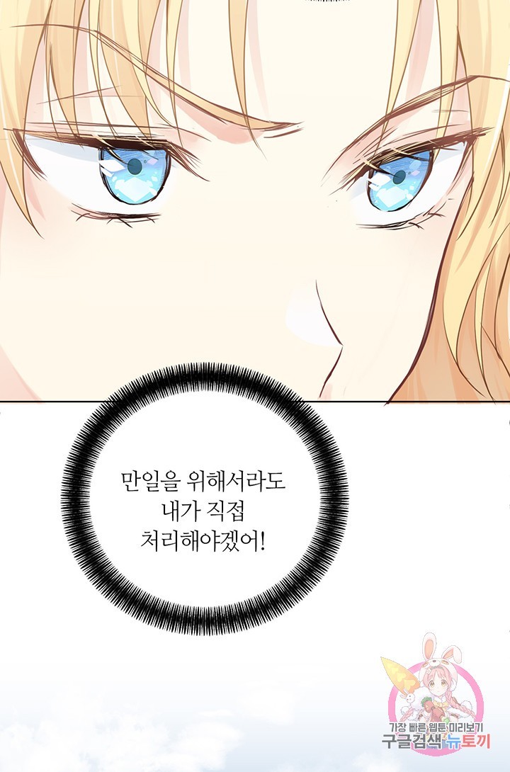 16209611758176.jpg