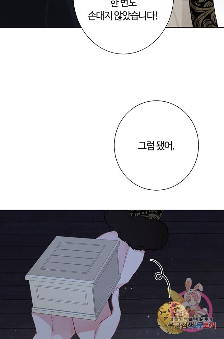 16209611791648.jpg