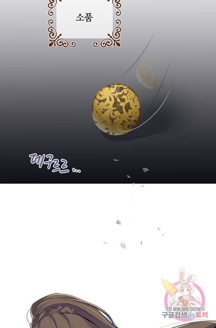 16209611808876.jpg