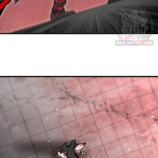 16209612302595.jpg