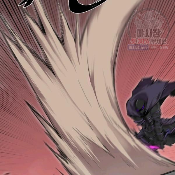 16209612486388.jpg