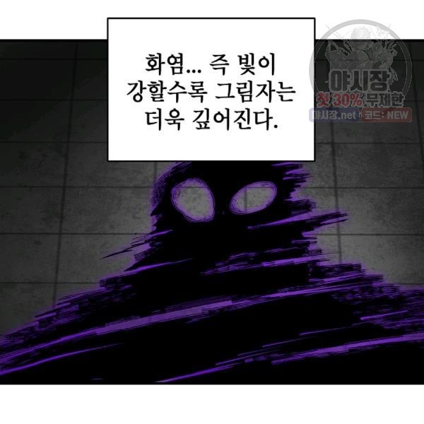16209612513379.jpg