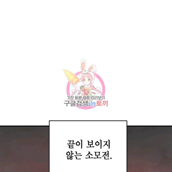 16209612616748.jpg