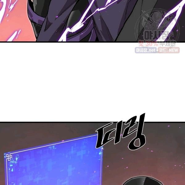 16209612729374.jpg
