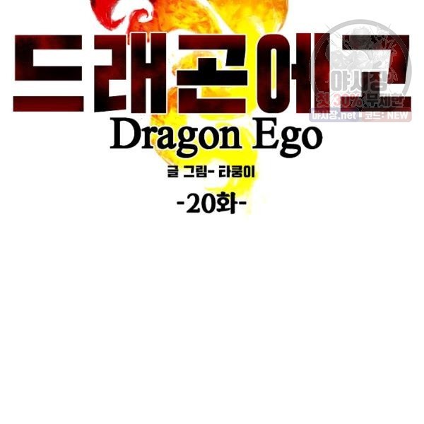 16209612747535.jpg