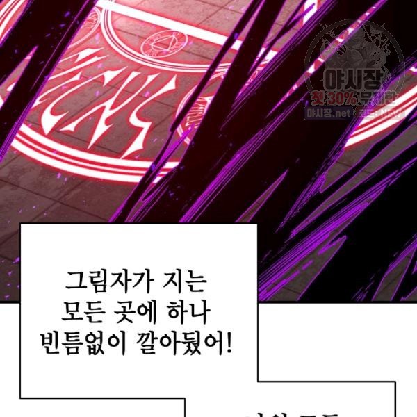 16209612894449.jpg