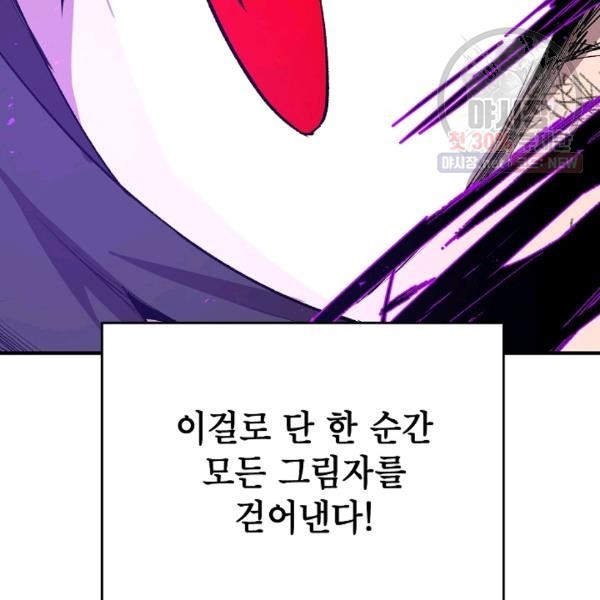 1620961290069.jpg