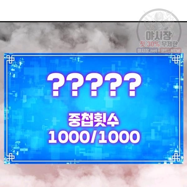 16209612952939.jpg