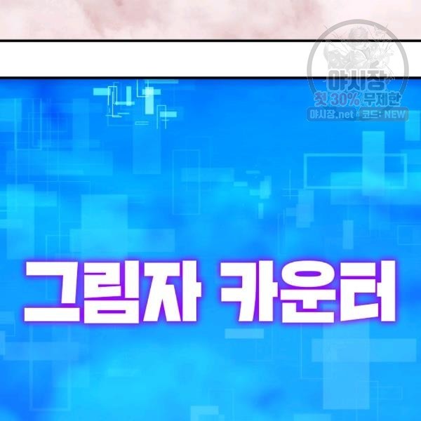 16209612956138.jpg