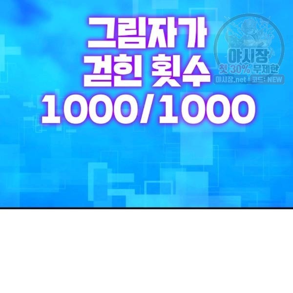 16209612959771.jpg