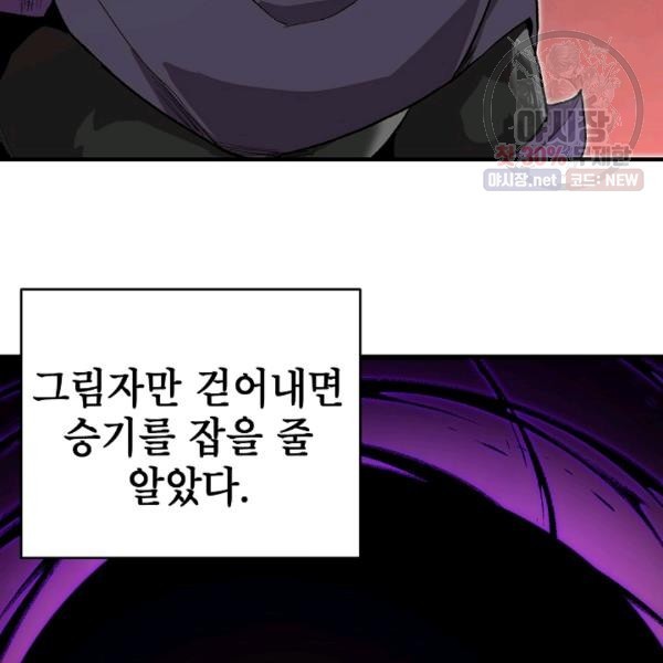 16209613011328.jpg