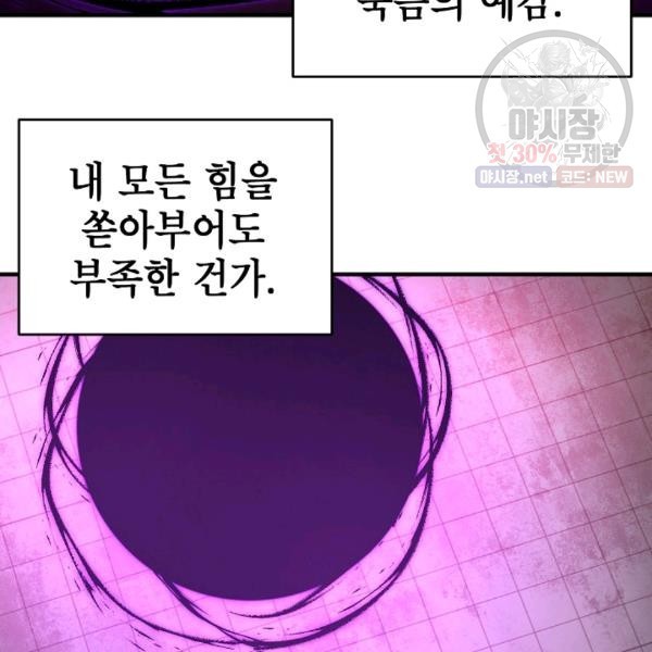 16209613022105.jpg