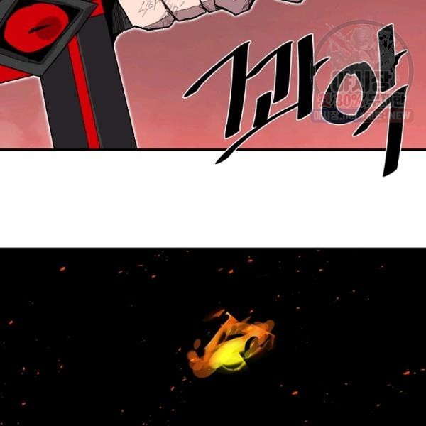 16209613120627.jpg