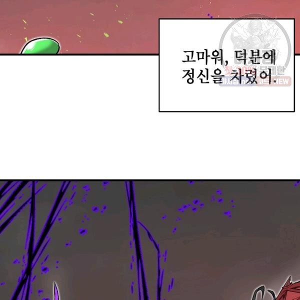 16209613138833.jpg