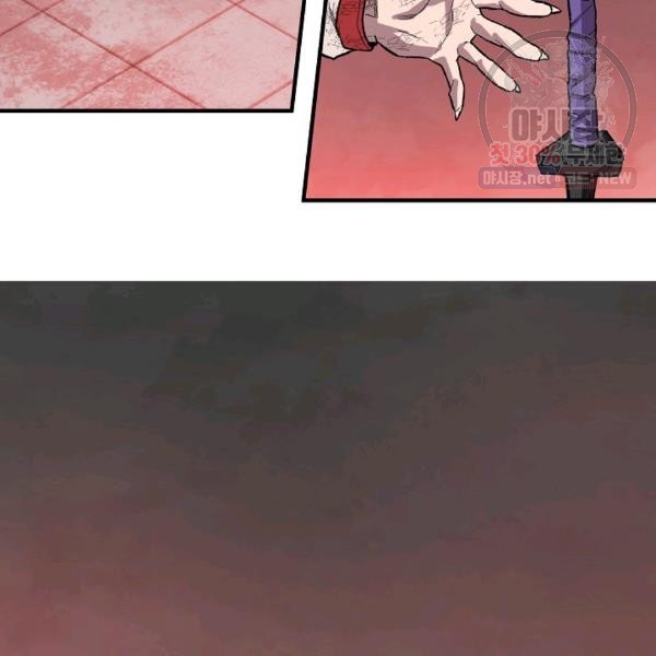 16209613271276.jpg
