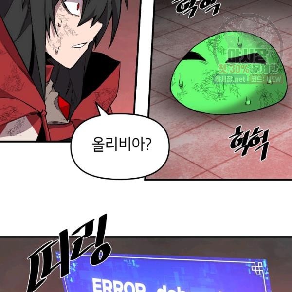 1620961332398.jpg