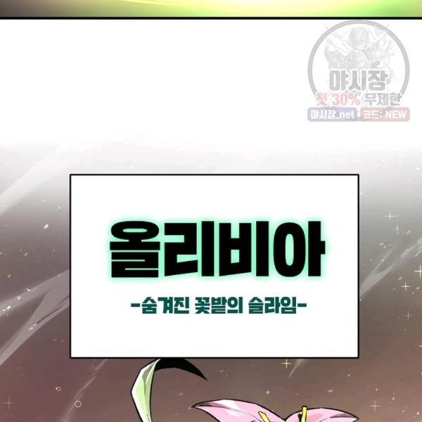 16209613352863.jpg