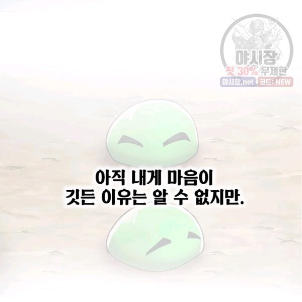 16209613454407.jpg