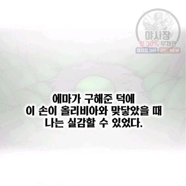 1620961345766.jpg