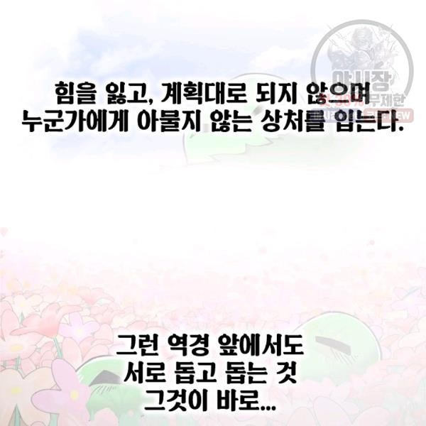 16209613461072.jpg