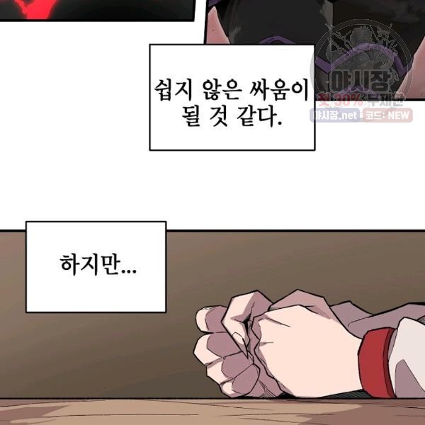 16209613565926.jpg