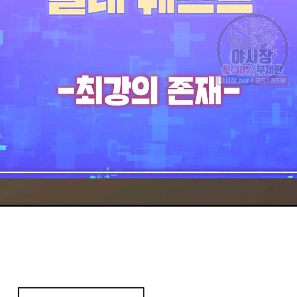 16209613578948.jpg
