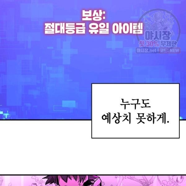 16209613586497.jpg
