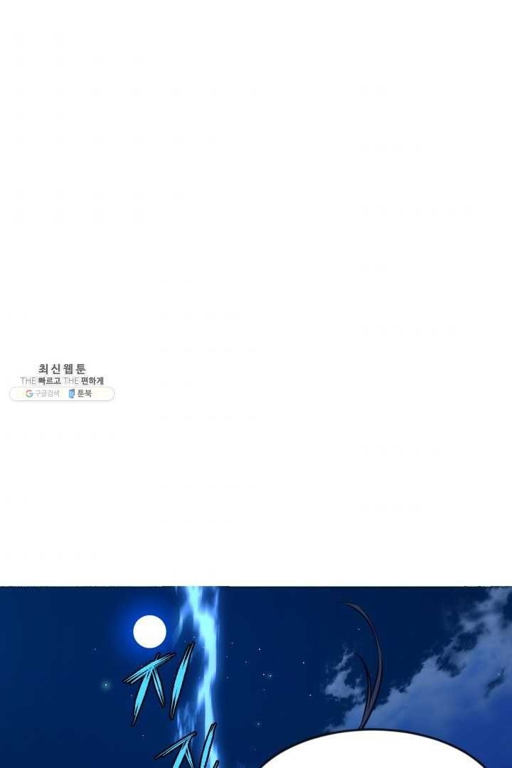 1620961776433.jpg