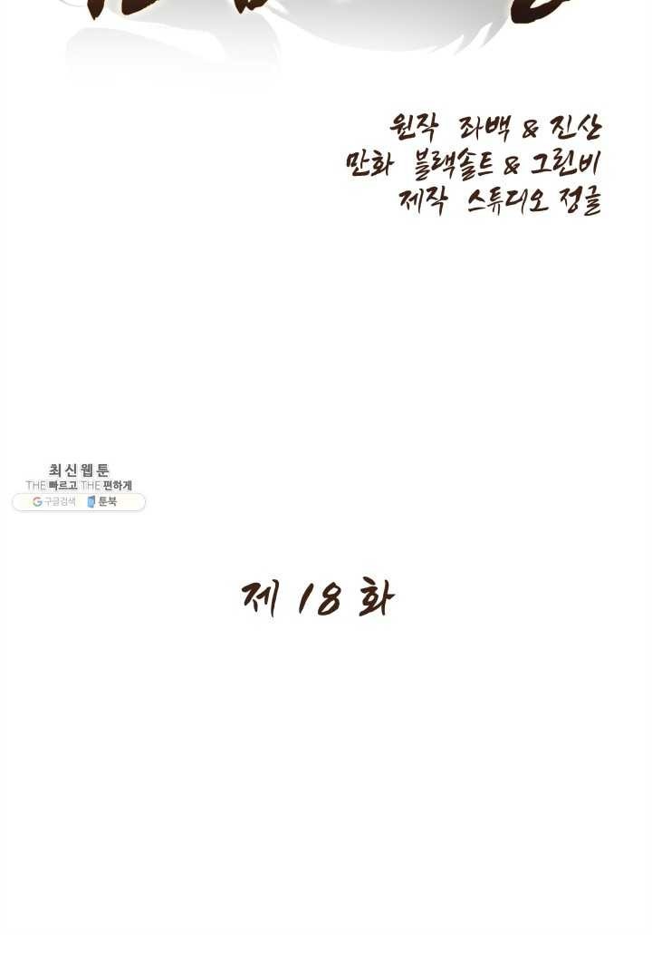 16209617813074.jpg
