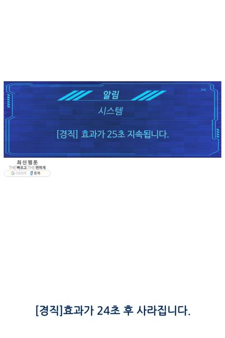 16209617842365.jpg