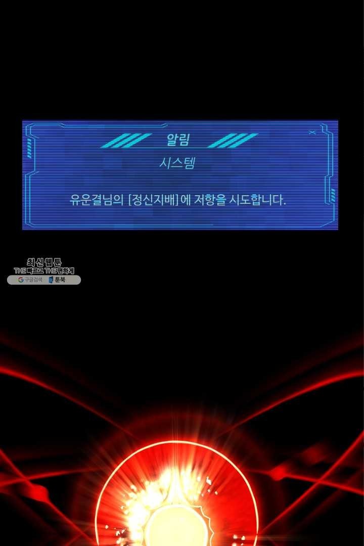 16209617941309.jpg