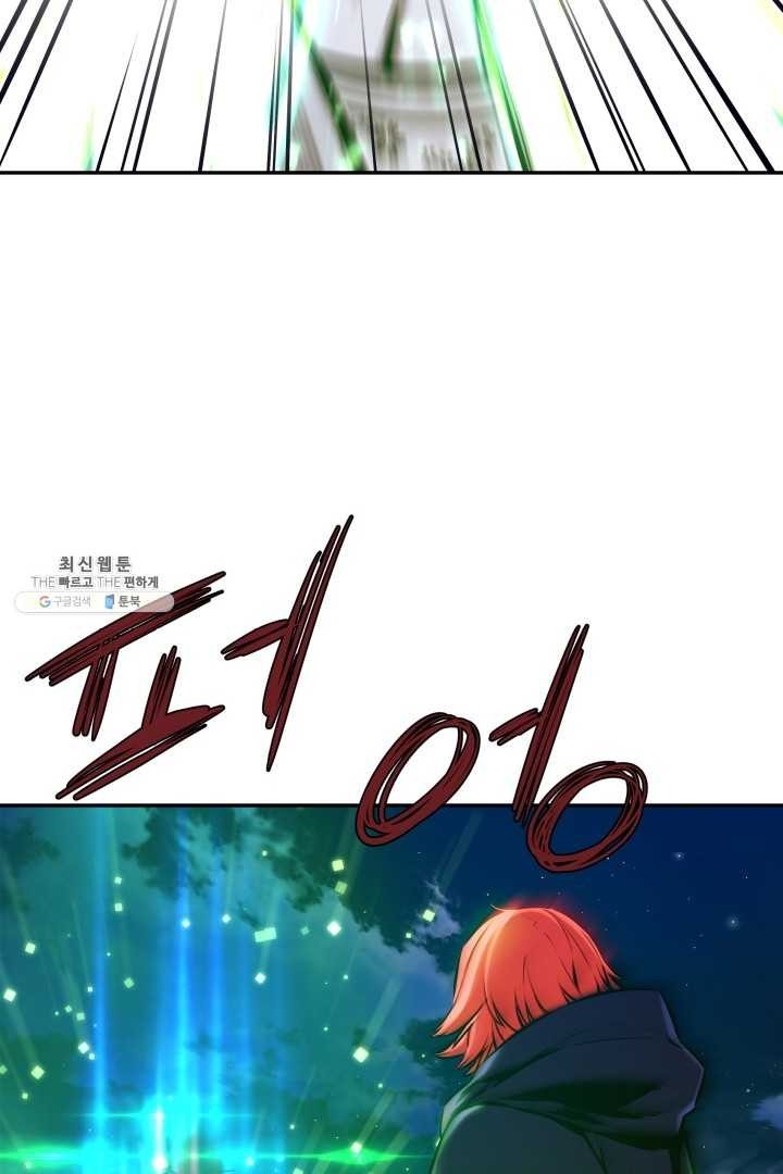 16209618037568.jpg