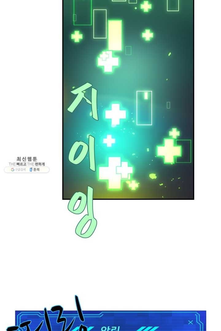 16209618054258.jpg