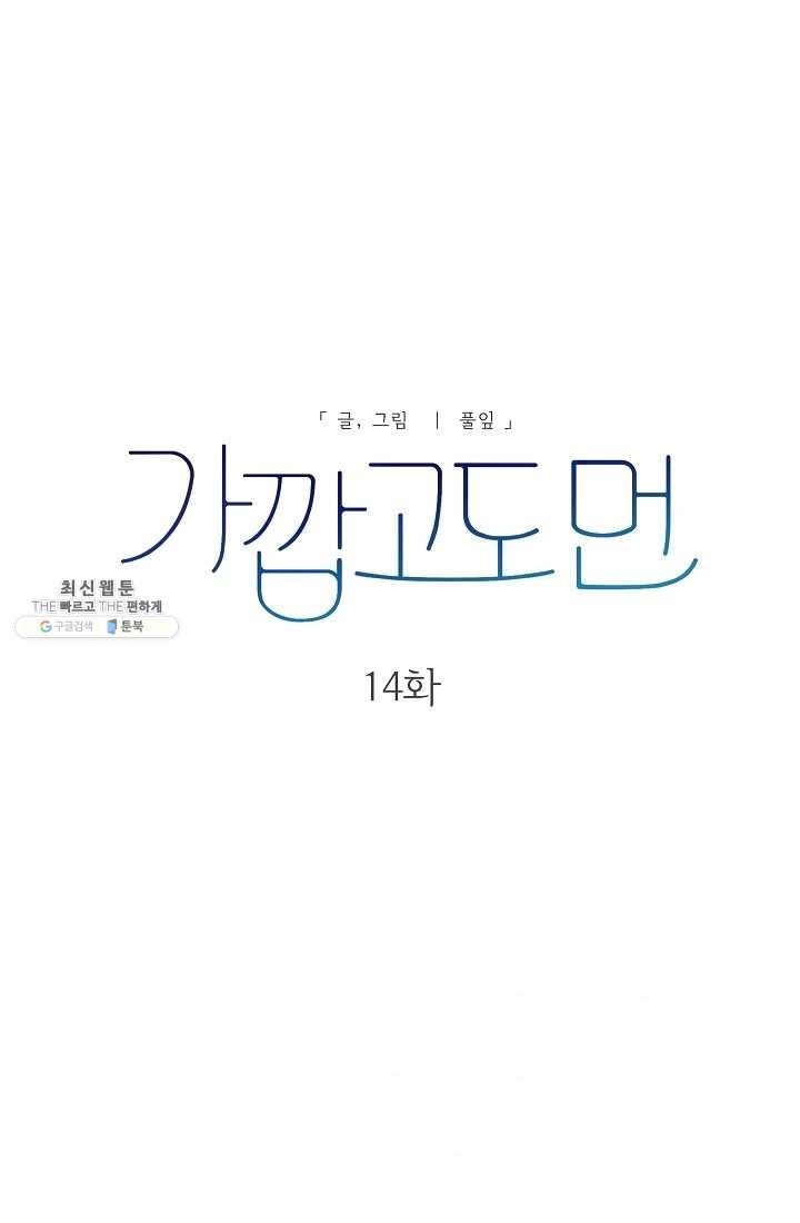 16209620925243.jpg