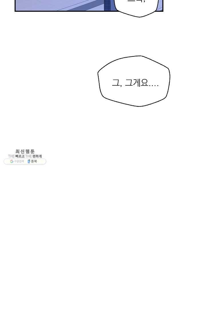 16209621153376.jpg