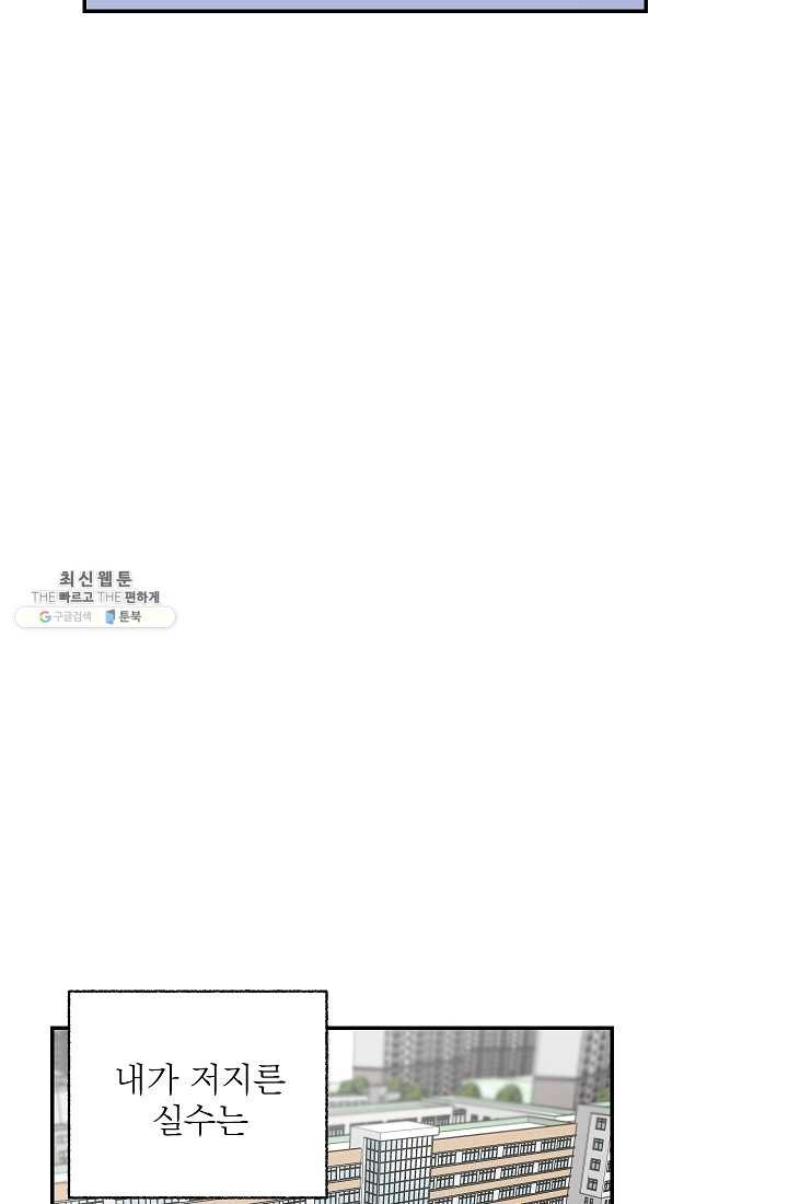 16209621210469.jpg