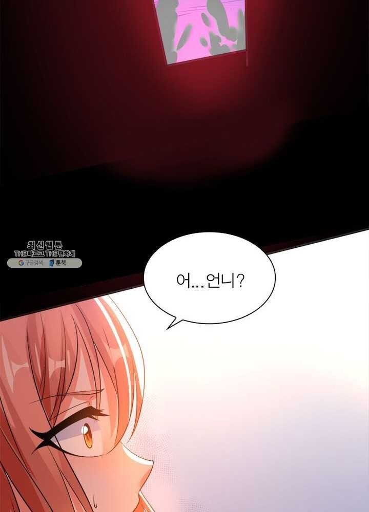 162096215936.jpg