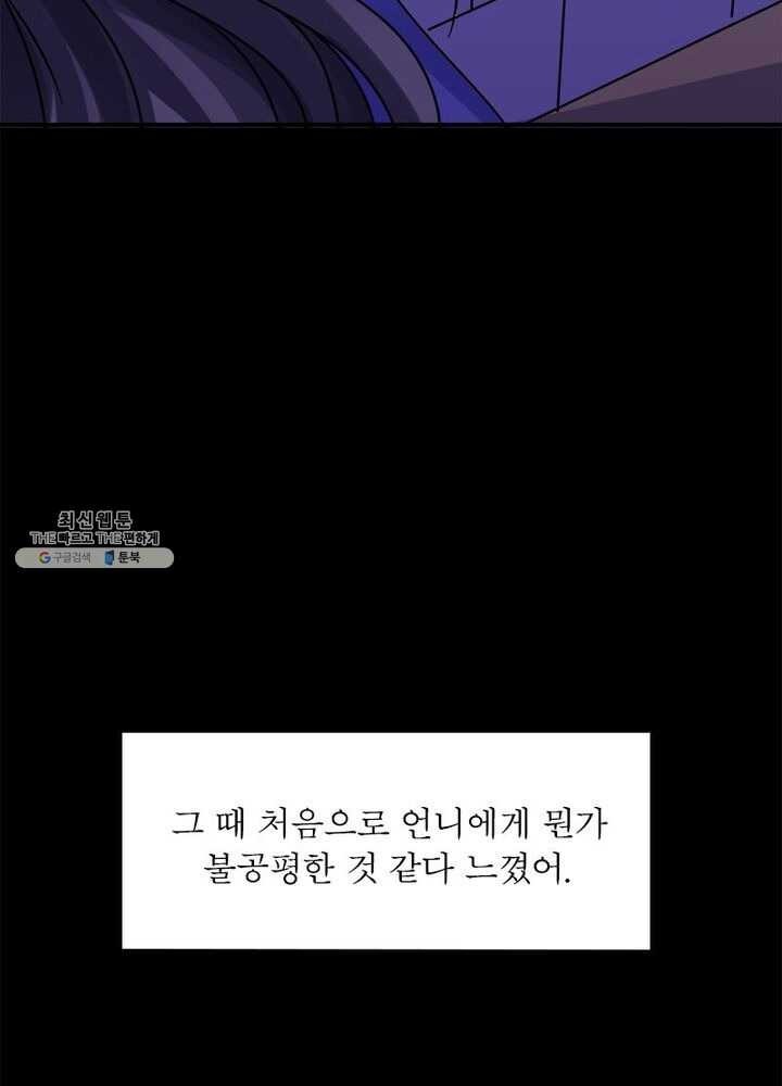 16209621641756.jpg