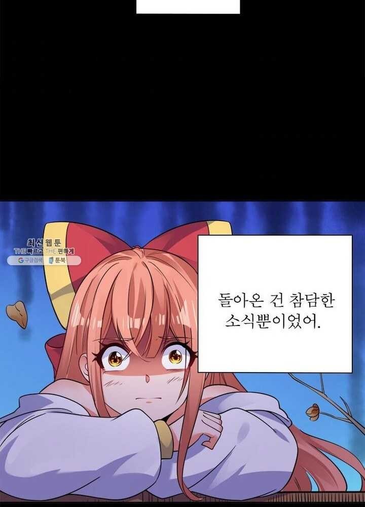 16209621699831.jpg