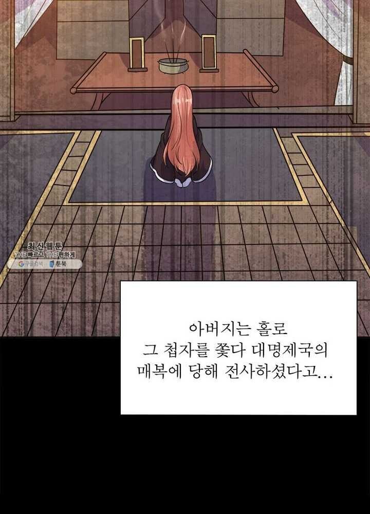 16209621709836.jpg