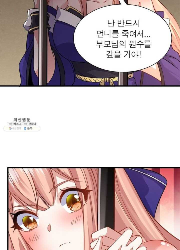 16209621731551.jpg