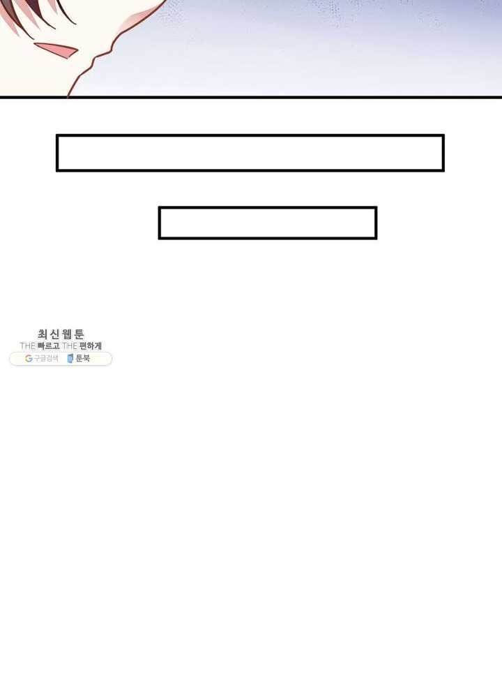 16209621775784.jpg